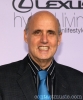 jeffrey tambor