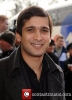 jimi mistry