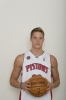 jonas jerebko