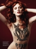 karen elson / #185985