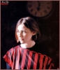 kelly macdonald / #152687