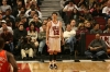 kirk hinrich / #153913