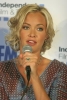 kristanna loken / #166558