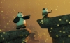 kung fu panda 2