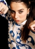 lady sovereign