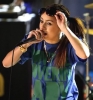 lady sovereign