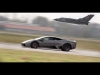 lamborghini reventon / #172098