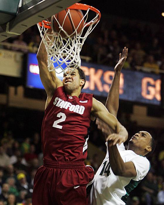 landry fields uludağ sözlük