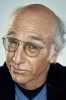 larry david