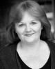 lesley nicol / #169300