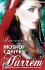 moskof cariye hürrem / #150491