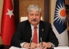 mustafa akaydın