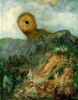 odilon redon / #172716