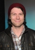 patrick fugit / #153383