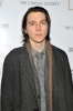 paul dano / #157828