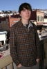 paul dano / #157838