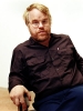 philip seymour hoffman