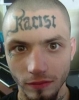 racist / #160715