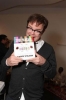 rainn wilson / #161367