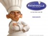 ratatouille / #159047