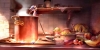 ratatouille / #159052