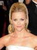 reese witherspoon