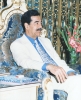 saddam hüseyin / #155572