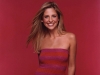 sarah michelle gellar / #185485