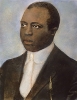 scott joplin / #168585