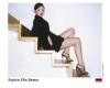 sophie ellis bextor