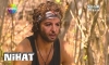 survivor a nihat doğan ın katılması / #176859