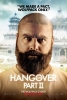 the hangover 2 / #147233