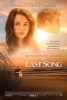 the last song / #149591