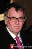 tom wilkinson