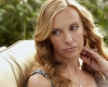 toni collette