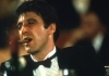 tony montana