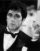 tony montana