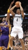 wesley johnson / #159949