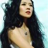 zhang ziyi / #187013