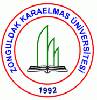 zonguldak karaelmas üniversitesi / #165842