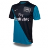 2011 2012 sezonu arsenal formaları / #165876