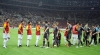 28 temmuz 2011 galatasaray liverpool maçı / #164515