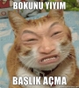 32 yaş altı yazarlar uçurulsun kampanyası / #172553