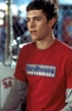 adam brody / #161404