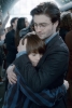 albus severus potter