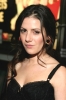 aleksa palladino