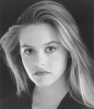 alicia silverstone