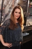 alyssa milano / #162816