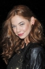 analeigh tipton