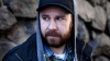 anders friden / #170363